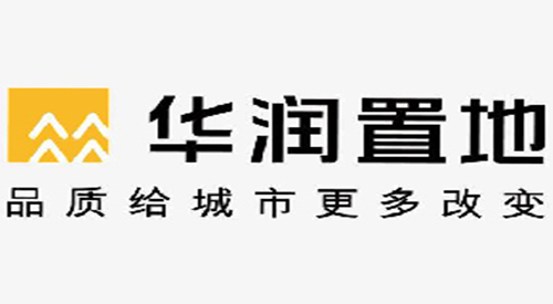 華潤(rùn)置地